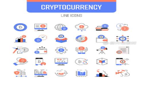 全面解析虚拟币钱包：选择、使用与安全指南