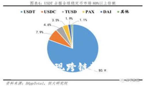 轻松学会使用TPWallet实现跨链转币，快速转账到其他钱包