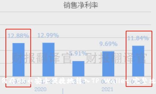 如何将OK币安全便捷地转入TP Wallet：完整攻略