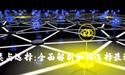虚拟币挖矿的分类与选择：全面解析如何选择最适合你的挖矿方式