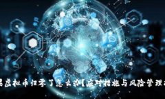 如果虚拟币归零了怎么办