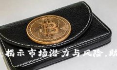 广东虚拟币投资指南：揭