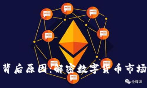 虚拟币涨价的背后原因：解密数字货币市场的趋势与机遇