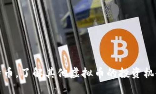 除了比特币，了解其他虚拟币的投资机会和风险