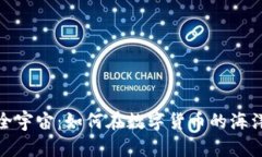 探索虚拟币全宇宙：如何