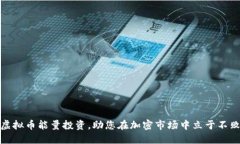 如何虚拟币能量投资，助