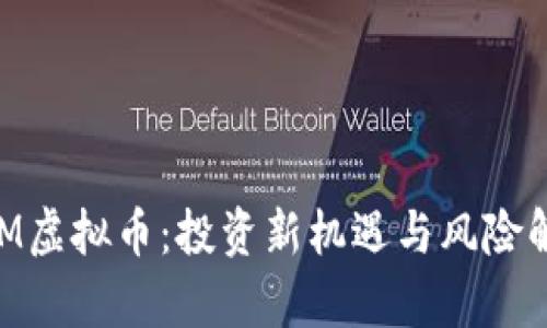 CDM虚拟币：投资新机遇与风险解析