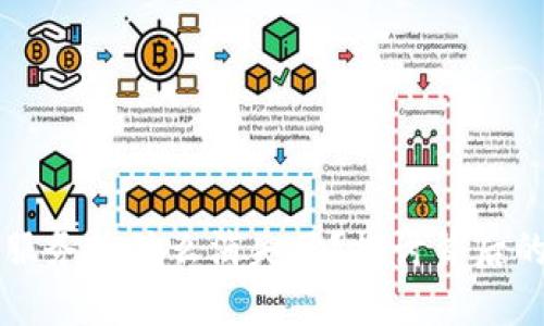 TPWallet的DeFi服务为什么消失了？探讨背后的原因与未来趋势