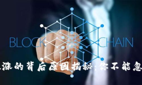 虚拟币暴涨的背后原因揭秘：你不能忽视的因素