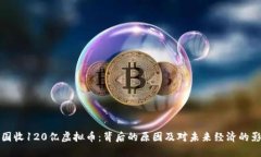 中国收120亿虚拟币：背后