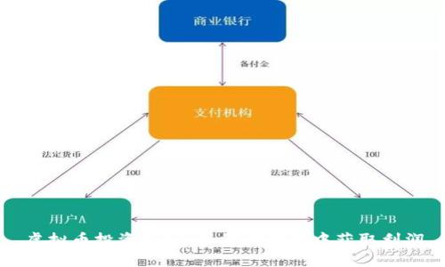 虚拟币投资揭秘：如何在波动中获取利润