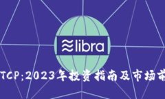 虚拟币TCP：2023年投资指南及市场前景分析