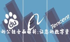 tpwallet支持的公链全面解析