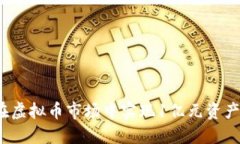 如何在虚拟币市场中实现1亿元资产增值？