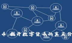 大漠虚拟币：揭开数字货币的真正价值与未来