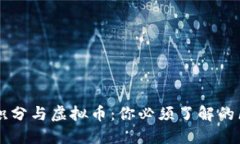 虚拟数字积分与虚拟币：你必须了解的区别与应