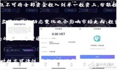 baioti辨别虚拟币真假的全面指南：防止投资骗局