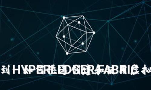 扫码秒到: 如何快速创建和使用虚拟币钱包