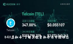BGV虚拟币：了解其投资机会与市场动态