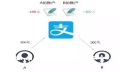 2023年最新买虚拟币网址推荐，安全、便捷、实用
