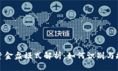 虚拟币资金盘模式解析：如何识别与规避风险