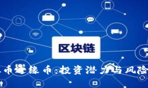 虚拟币边缘币：投资潜力与风险解析