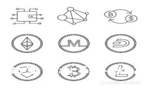 智能投资：如何合理配置虚拟币仓位，降低风险并实现盈利