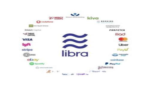 虚拟币真的有用吗？解读虚拟货币的价值与未来