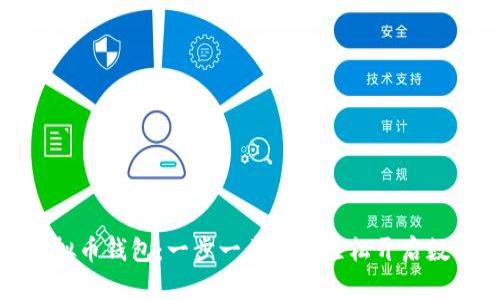 如何设置虚拟币钱包：一步一步教你轻松开启数字资产之旅
