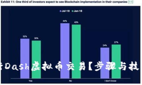 如何进行Dash虚拟币交易？步骤与技巧全解析