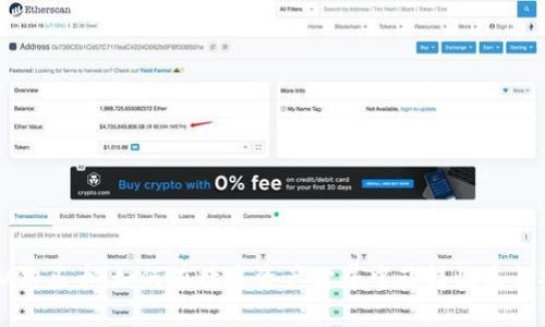 虚拟狗头币：如何在数字资产世界中获得收益与安全
