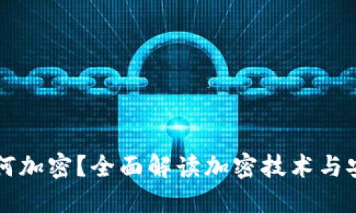 虚拟币如何加密？全面解读加密技术与安全性提升
