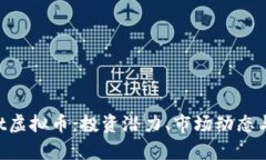 了解Swift虚拟币：投资潜力