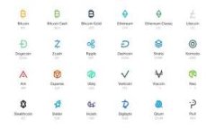 全面了解虚拟币PONG：未来