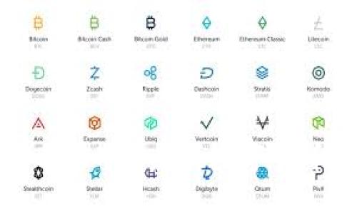 全面了解虚拟币PONG：未来数字货币的潜力与风险