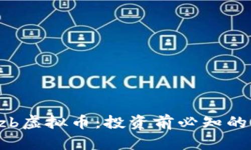 彻底了解Bzb虚拟币：投资前必知的风险与收益