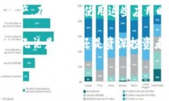   苹果用户必备：快速下载