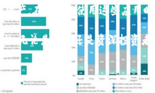   苹果用户必备：快速下载虚拟币钱包收款码应用，轻松管理加密资产！ / 

 guanjianci 虚拟币钱包, 收款码, 苹果app, 加密资产管理 /guanjianci 

一、引言：虚拟币钱包的重要性
随着加密货币的普及，越来越多的人开始接触虚拟币，并希望利用这些数字资产进行投资、交易或日常消费。而在这个过程中，拥有一个安全、便捷的虚拟币钱包显得尤为重要。虚拟币钱包不仅能存储你的加密货币，还能生成收款码，方便你进行交易和收款。对于苹果用户来说，下载一款合适的虚拟币钱包应用，可以无缝连接你的资产，确保资金安全。

二、虚拟币钱包的基本功能
在选择虚拟币钱包时，你需要了解一些基本功能。这些功能不仅决定了钱包的使用体验，也直接关系到你的资金安全。

h41. 多种币种支持/h4
许多虚拟币钱包支持多种加密货币，你可以在一个应用中管理比特币、以太坊和其他 altcoins。这样可以大大简化你的操作流程，无需频繁切换不同钱包应用。

h42. 收款码生成/h4
每个钱包都会提供独特的收款码，你可以通过扫描这个码来完成交易。这不仅方便了你进行收款，也让支付变得简单快捷。

h43. 安全性/h4
安全性是选择虚拟币钱包时最重要的考虑因素之一。确保选择那些使用高标准的加密技术、双重认证和冷存储等多种安全措施的钱包，以保护你的加密资产免受黑客攻击。

h44. 用户体验/h4
良好的用户体验可以大大提高你的使用效率。选择界面友好、操作简单的应用，可以让你更快上手，减少学习曲线带来的烦恼。

三、苹果用户适合的虚拟币钱包推荐
市面上有许多虚拟币钱包应用，以下是一些特别适合苹果用户的推荐，帮助你快速找到最合适的选择。

h41. Coinbase Wallet/h4
Coinbase Wallet 是一款优秀的去中心化钱包，支持多种主流加密货币。它的用户界面友好，上手简单，同时也具备出色的安全性，适合所有层次的用户。

h42. Trust Wallet/h4
Trust Wallet 是一个移动端钱包，特意为苹果用户，其支持多链功能，非常适合持有多种加密资产的用户。它还提供了 DApp 浏览器，允许用户直接在应用内进行交易。

h43. Mycelium/h4
Mycelium 是一款老牌的比特币钱包，适合更注重安全的用户。它具备冷存储功能，能够确保你的资产不在线，从而减少风险。

h44. Exodus/h4
Exodus 是一家注重用户体验的钱包，它的界面设计美观，操作流畅。此外，Exodus 还允许用户通过它进行交易，非常方便。

四、如何在苹果设备上下载虚拟币钱包应用
下面是苹果用户下载虚拟币钱包应用的简单步骤：

h41. 打开App Store/h4
在您的苹果手机或平板上，找到并点击“App Store”图标。

h42. 搜索虚拟币钱包/h4
在搜索框中输入“虚拟币钱包”、“加密货币钱包”或具体的应用名称，例如“Coinbase Wallet”。

h43. 点击下载/h4
找到合适的应用后，点击“获取”按钮下载并安装。

h44. 注册与设置/h4
下载完成后，打开应用按提示注册账户，并根据需求设置安全功能，如设置密码或启用双重认证。

五、使用虚拟币钱包的注意事项
使用虚拟币钱包时，有几个注意事项可以帮助你更好地管理你的加密资产：

h41. 备份助记词/h4
在创建钱包时，通常会获得一组助记词。请务必将其妥善保存，这是恢复钱包的重要信息。

h42. 定期更新应用/h4
定期检查应用更新，确保你的钱包具有最新的安全补丁和功能。

h43. 小额试水/h4
如果你是新用户，在进行大额交易时，可以先试着用小额进行测试，确保一切正常后再进行大额操作。

六、总结
虚拟币钱包在加密货币投资和交易中扮演着不可或缺的角色。对于苹果用户来说，选择一款功能丰富且使用便捷的虚拟币钱包，能够帮助你轻松管理你的加密资产。在下载和使用这些应用时，务必考虑安全性和使用体验，切忌在不明或不安全的平台上进行操作。希望本文能为您提供实用的参考，祝您在加密货币的世界中获得丰硕的成果。

通过了解虚拟币钱包的功能、推荐和使用注意事项，相信您一定能找到适合自己的钱包应用。同时，随着不断变化的虚拟币市场，保持学习的态度也是十分重要的，无论是新手还是资深投资者，都需不断更新自己的知识，以应对这个快速发展的领域。

（以上内容为大框架，具体细节可以根据需求继续拓展。）