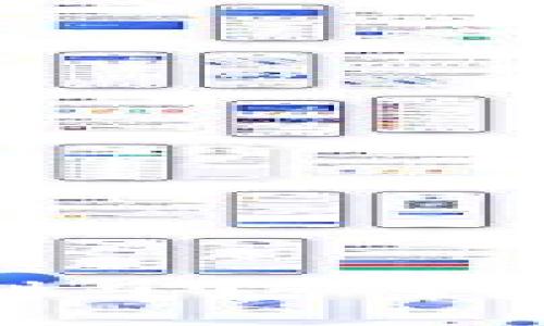 如何应对虚拟币暴跌99％？危机应对与投资策略