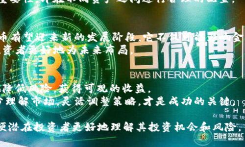    你必须了解的九二四虚拟币：投资与风险并存  / 

 guanjianci  九二四虚拟币, 投资风险, 数字货币, 资产配置  /guanjianci 

 引言：数字货币的崛起与九二四虚拟币的定位 
 随着科技的不断进步和金融手段的多样化，数字货币已经逐渐走入了大众的视野。九二四虚拟币作为最新兴起的数字资产，虽短时间内人气飙升，但也伴随着风险和不确定性。在这个日益变幻的市场中，了解九二四虚拟币的特性及其投资风险，才能让我们在资产配置中占得先机。 

 一、九二四虚拟币的基本概念 
 九二四虚拟币是一种基于区块链技术的数字货币。其特点在于去中心化、匿名性及可追溯性等。与传统货币相比，九二四虚拟币不受国家或金融机构的控制，用户可以更自由地进行交易。 
 在这个部分，我们将深入探讨九二四虚拟币是如何诞生的，它背后的技术驱动，以及它在当前经济环境中的角色。例如，随着全球经济形势的变化，越来越多的人开始关注如何利用九二四虚拟币进行资产保值与增值。 

 二、九二四虚拟币的投资价值 
 投资九二四虚拟币的价值在于其高增长潜力和创新性。与传统投资相比，虚拟货币市场的波动性更大，但这也意味着高收益的可能性。许多早期投资者已经通过九二四虚拟币获得了丰厚的回报，吸引了更多投资者的关注。 
 然而，重要的是要明白并非所有投资都是安全的。在这一段中，我们还要讨论投资九二四虚拟币可能面临的复杂因素，例如市场的流动性、政策的不确定性及心理因素对投资决策的影响。 

 三、投资九二四虚拟币的风险与挑战 
 尽管九二四虚拟币带来了投资机会，但其背后的风险绝对不可忽视。价格的剧烈波动、市场的监管政策、以及黑客攻击等都可能导致投资者资金的损失。 
 在此部分，我们将详细分析投资者可能面临的各类风险，包括技术风险、市场风险、操作风险等。此外，我们还将提供一些保障投资安全的策略，帮助投资者在这个不确定的市场中立于不败之地。 

 四、如何安全投资九二四虚拟币 
 在了解了风险因素后，接下来就需要思考如何进行安全的投资。首先，选择一个可靠的交易平台至关重要。同时，投资者应当保持对市场动态的关注，时刻更新自己的投资知识和策略。 
 在这一部分，我们将介绍一些知名的交易平台，并提供投资者在选择平台时可参考的一些标准；还会讨论分散投资的重要性，即在不同资产之间进行合理的配置。 

 五、九二四虚拟币未来的发展趋势 
 对于任何投资者来说，洞悉市场的未来趋势是投资成功的关键。随着技术的进步和数字货币的日益普及，九二四虚拟币有望迎来新的发展阶段。它不仅可能影响金融市场，还可能在贸易、金融服务等多个领域产生深远影响。 
 我们将深入探讨九二四虚拟币在技术创新、监管政策、用户接受度等方面未来可能的发展方向。了解这些，可以帮助投资者更好地为未来布局。 

 六、结论：智慧投资九二四虚拟币 
 投资九二四虚拟币并非易事，但只要我们掌握必要的知识、关注市场动态，并采用科学的投资策略，就可以最大程度地降低风险，获得可观的收益。 
 随着九二四虚拟币市场的不断成熟，未来的投资者将能够在这个充满机遇和挑战的领域中找到属于自己的位置。充分理解市场，灵活调整策略，才是成功的关键。 

这样的内容大纲可以帮助我们全面地解析九二四虚拟币，吸引目标读者，提升效果，并确保信息的准确性与清晰性，以便潜在投资者更好地理解其投资机会和风险。