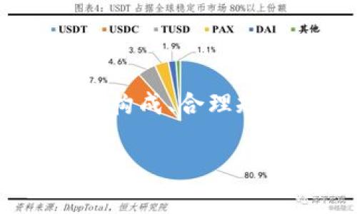 biaoji/biaojitpwallet闪兑手续费高吗？揭秘tpwallet闪兑的真实成本与使用体验/biaoji  
tpwallet, 闪兑, 手续费, 加密货币/guanjianci  

一、tpwallet闪兑服务简介  
tpwallet是一个近年来崛起的加密货币钱包，凭借其便捷的用户体验和多样的功能，吸引了大批用户。闪兑作为tpwallet的一项重要功能，允许用户在不同的加密资产之间快速转换。很多用户在初次使用时，最关心的问题便是“tpwallet闪兑手续费高吗？”  

二、理解闪兑手续费的构成  
闪兑手续费的高低对于用户来说是一个重要的考量因素。为了更清楚地了解tpwallet所收取的手续费，我们需要认识到手续费的构成：  
ul  
    listrong交易手续费：/strong通常，所有的加密货币交易平台都会收取一定比例的手续费。这部分费用通常是平台为提供服务而收取的。/li  
    listrong网络手续费：/strong在区块链交易中，矿工费是另一笔不可忽视的费用。在进行闪兑时，tpwallet也需支付这部分费用。不同的网络，费率有所不同。/li  
    listrong兑换率差异：/strong闪兑可能会伴随较大差异的兑换率，这在某种程度上也可以看作是“隐性手续费”。用户在选择闪兑时，需留意实际兑换效果。/li  
/ul  

三、tpwallet闪兑手续费的实际情况  
根据用户反馈以及实际体验，tpwallet的闪兑手续费相对行业水平处于中等偏上。具体来说：  
ul  
    li如果你进行频繁的小额兑换，手续费可能让你感到较高。/li  
    li对于大额交易，虽然绝对金额高，但相对比例便会降低，可能也没必要太过担心。/li  
    li在加密市场中，用户也可以通过对比不同平台的费用结构，选择最适合自己的方案。/li  
/ul  

四、如何降低在tpwallet闪兑的手续费  
如果你是tpwallet的忠实用户，又希望在进行闪兑时降低交易成本，那么有几个小技巧可以尝试：  
ul  
    listrong合理选择兑换时机：/strong网络拥堵时，手续费会显著增加，因此选择适当的兑换时机，可以有效避开高峰期，降低过程中的费用。/li  
    listrong关注市场行情：/strong在闪兑时，尽量选择与市场行情相符的兑换时间，以减少因汇率波动带来的损失。/li  
    listrong使用积分或优惠券：/strong部分平台提供推广活动，参与后可以获得手续费减免的优惠。/li  
/ul  

五、tpwallet的其他优势  
虽然闪兑手续费是用户关注的重点，但tpwallet在其它方面中的表现同样值得注意。比如：  
ul  
    listrong用户界面：/strongtpwallet的界面简洁且直观，用户在进行闪兑时，可以轻松找到所需的功能，无需花费过多的时间和精力。/li  
    listrong安全性：/strongtpwallet采用业界领先的技术手段，保障用户资产安全，提升用户对平台的信任度。/li  
    listrong多种资产支持：/strongtpwallet支持多种加密货币，用户可以轻松在不同资产间转换。/li  
/ul  

六、总结与用户声音  
尽管tpwallet的闪兑手续费相对较高，但从用户实际的使用反馈来看，尤其是对于大额充值和交易，平台所带来的便利和安全性，还是得到了很高的评价。接下来，为了进一步清晰用户的感受，我们可以整理一些典型的用户评价：  
“我刚开始接触加密货币时，选择了tpwallet，虽然闪兑手续费让我有些意外，但随着对产品的熟悉，整体使用体验还是让我很满意的。”  
“tpwallet的闪兑在小额交易上的手续费让我难以接受，不过大额交易时，我会觉得更划算。”  

总之，tpwallet在闪兑手续费的问题上虽有其不足之处，但其整体的用户体验、资产安全以及操作便捷性，依然吸引着不少用户的使用。作为用户，了解清楚成本构成、合理规划交易时机，以及关注市场变化，都是降低交易成本的好方法。希望本篇文章可以给各位tpwallet的用户带来帮助，让大家在闪兑加密资产的道路上更加顺畅。

持续发展中，未来tpwallet也可能会针对手续费进行一定的调整，持续关注官方信息是获得最新动态的最有效方式。