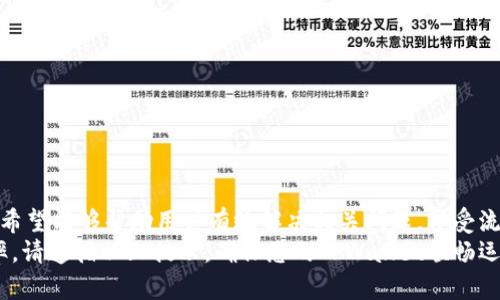   TPWallet设置IP的详细指南：解决网络连接问题 / 
 guanjianci TPWallet, 设置IP, 网络连接, 数字钱包 /guanjianci 

引言：为什么需要设置IP？
在数字货币交易的迅速发展中，TPWallet作为一种安全可靠的钱包工具，吸引了无数用户。然而，许多用户在使用过程中遇到了网络连接问题，这直接影响了他们的交易体验。设置正确的IP地址是解决此类问题的关键步骤。
本文将详细介绍如何设置TPWallet的IP，帮助用户快速解决网络连接问题，从而能够顺畅地进行交易。

第一部分：了解TPWallet及其网络需求
TPWallet是一款现代化的数字钱包，它支持各种区块链资产，并提供安全存储和易用的交易界面。为了确保TPWallet能顺利连接到网络，它依赖于稳定的IP连接。
IP地址可以理解为您的设备在网络中的“身份”，就像邮寄信件需要有准确的地址一样，您的设备也需要有一个正确的IP地址才能访问互联网。因此，设置一个合适的IP地址对于TPWallet的正常运行是至关重要的。

第二部分：检查当前IP设置
在开始设置之前，首先要检查您当前的IP设置。这可以通过以下步骤完成：
ol
    li打开您的设备设置，找到“网络与互联网”选项。/li
    li点击“Wi-Fi”或“数据流量”，查看当前连接的网络。/li
    li找到“网络详情”或“高级设置”，查看当前的IP地址及其类型（动态或静态）。/li
/ol
了解当前的IP设置情况，将有助于接下来的调整。

第三部分：设置静态IP地址
对于一些用户来说，设置静态IP地址可能会更有利于TPWallet的稳定连接。请按照以下步骤设置静态IP：
ol
    li进入设备的“网络与互联网”设置，选择“Wi-Fi”或您连接的网络。/li
    li找到“高级”选项，进入“IP设置”，将其从“DHCP”切换为“静态”。/li
    li手动输入IP地址、网关和DNS服务器。通常，您可以将IP地址设为192.168.1.x（x是1-254之间的数字），网关设为192.168.1.1,DNS服务器有多个可用选项，如8.8.8.8（Google DNS）或114.114.114.114（中国DNS）。/li
/ol
完成设置后，别忘了保存更改并重新连接网络。

第四部分：解决常见的IP设置问题
在设置IP地址后，有可能会遇到一些常见问题，例如无法连接网络或显示“无互联网连接”。以下是一些解决方案：
ul
    li确保输入的IP地址在同一网段内，并且未被其他设备使用。/li
    li检查网关和DNS设置是否正确，必要时可以尝试重置为默认值。/li
    li重启路由器和设备，再次尝试连接网络。/li
/ul

第五部分：使用TPWallet的注意事项
在成功设置IP后，请注意以下事项以确保TPWallet的使用体验最佳：
ul
    li定期检查网络连接，确保没有掉线或不稳定的情况。/li
    li保持TPWallet和设备系统的更新，以获得最新的安全补丁和功能。/li
    li如果遇到问题，及时查阅TPWallet的官方支持文档或联系客服进行咨询。/li
/ul

总结
设置TPWallet的IP地址对于确保稳定的网络连接至关重要。通过本文提供的步骤和建议，希望能够帮助用户有效解决相关问题，享受流畅的数字货币交易体验。
无论是新手还是有经验的用户，理解如何配置网络设置都会大大提升数字钱包的使用效率。请遵循以上提示，确保您的TPWallet顺畅运行，让数字资产管理更加简单。