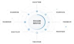 TPWallet苹果版最新版下载：