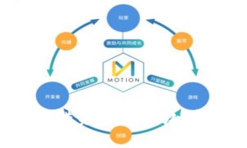TokenPocket钱包转错资金怎么办？解决方案与操作指南