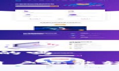 tpwallet有苹果的吗TPWallet：