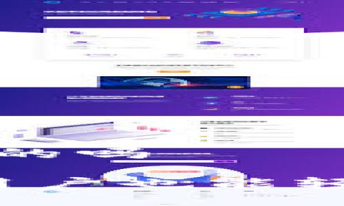 tpwallet有苹果的吗

TPWallet：苹果用户也能轻松管理加密资产