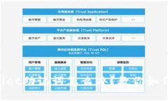 忘记TPWallet助记词怎么办？