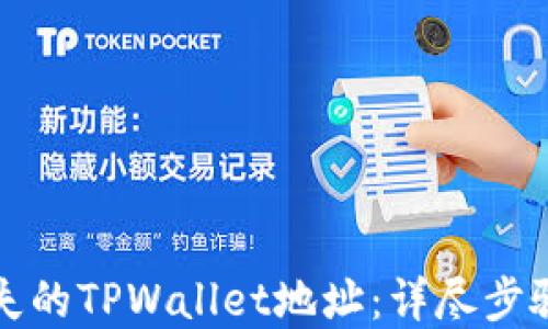 
如何找回丢失的TPWallet地址：详尽步骤与实用技巧