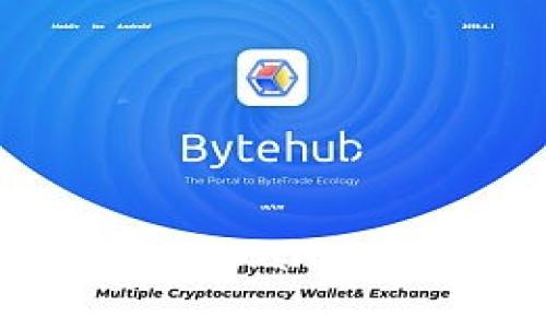 如何安全下载和安装TPWallet旧版安装包：用户指南