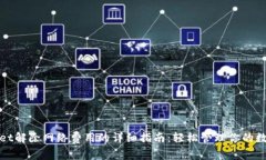 tpwallet解除网络费用的详细
